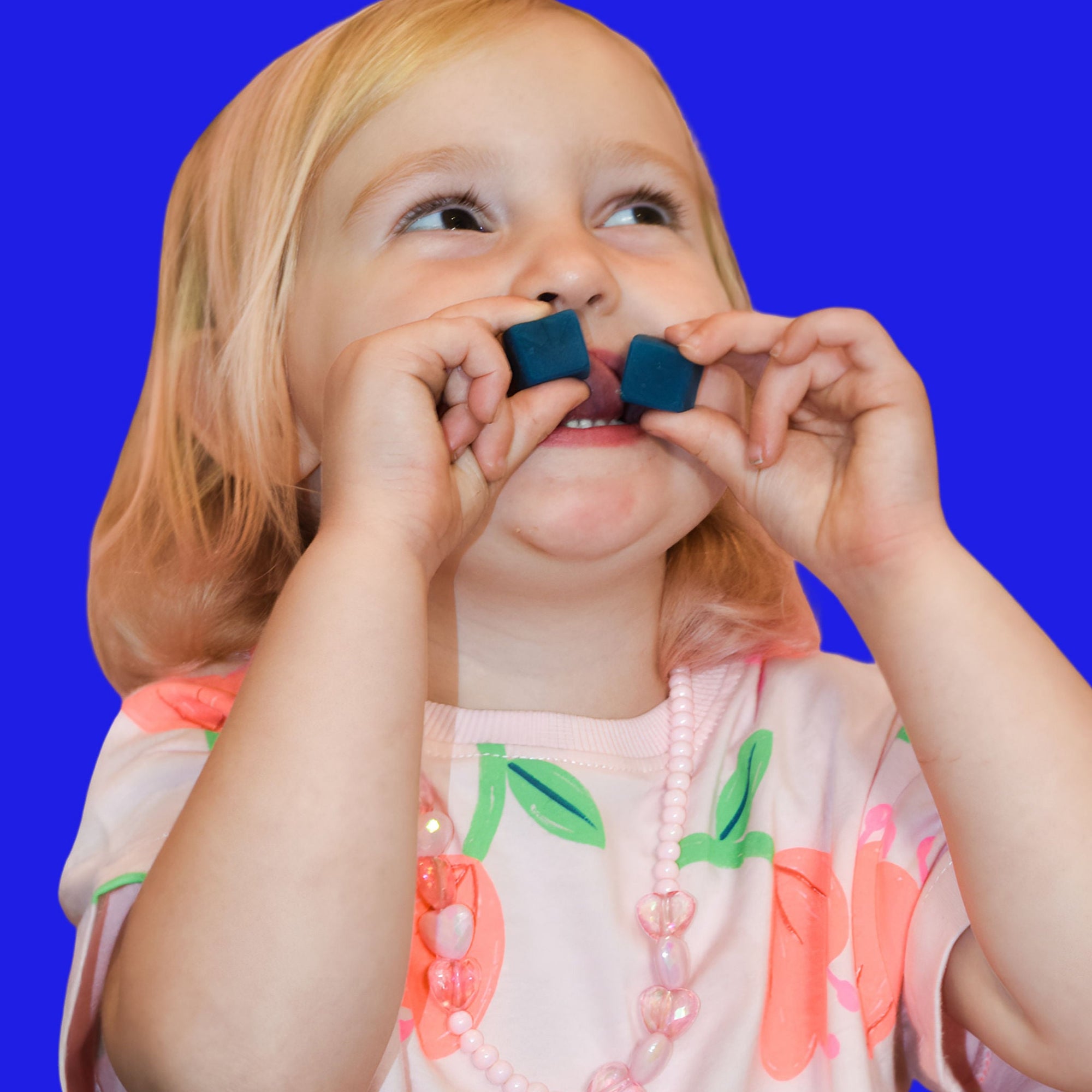 Kid's Colostrum Gummy