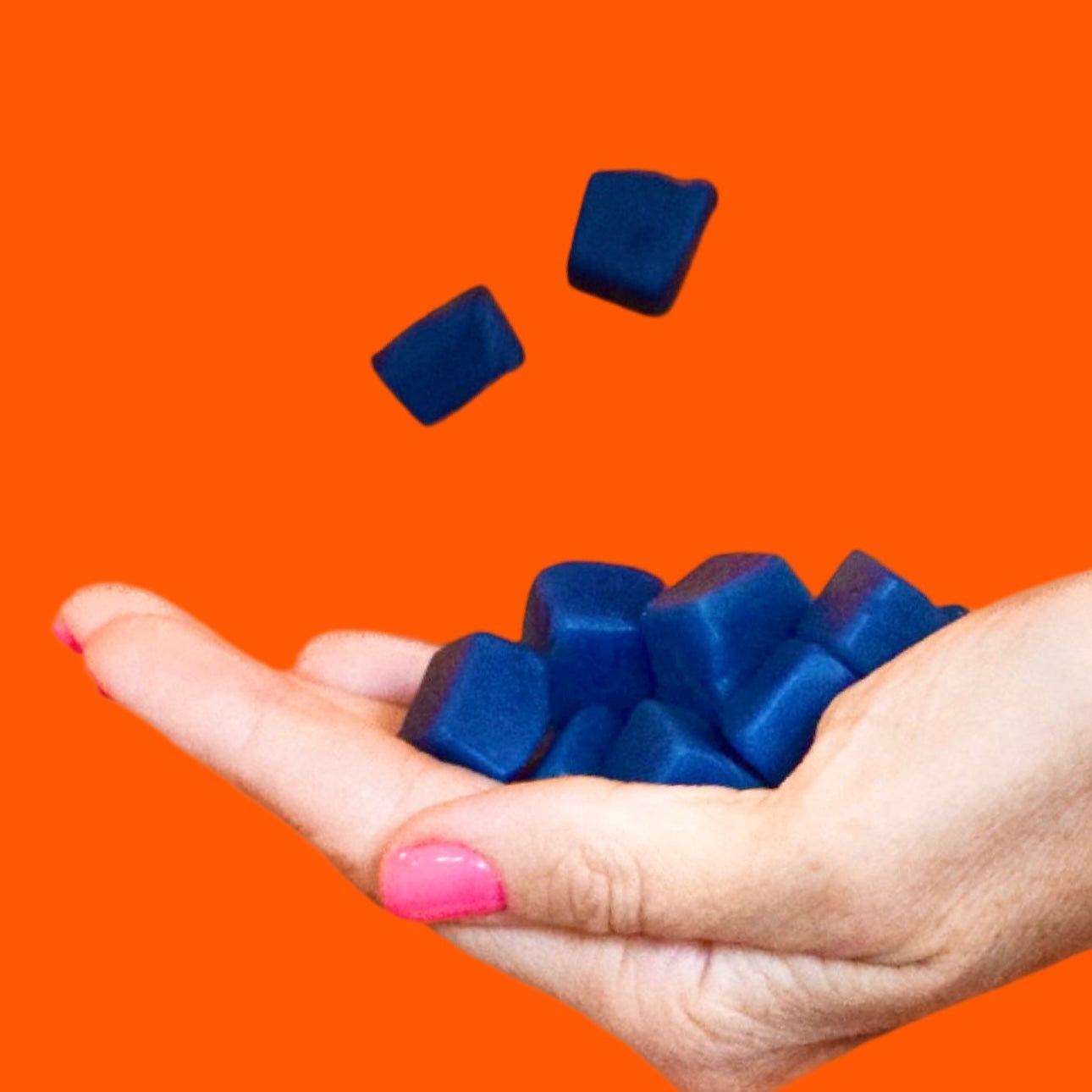Kid's Colostrum Gummy