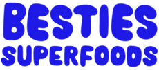 Besties Superfoods